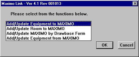 Keep Your Databases Up-To-Date Automatically!